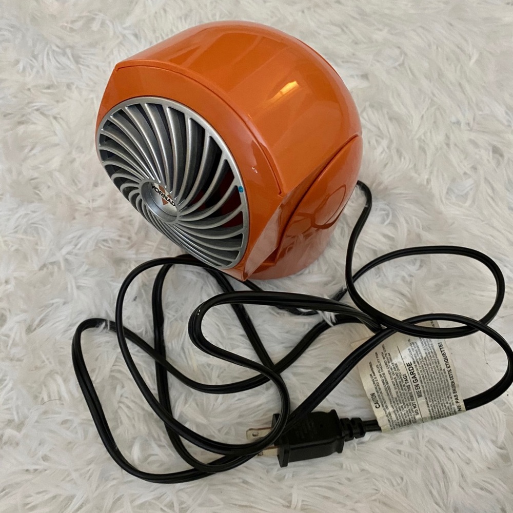 Vornado Personal Fan